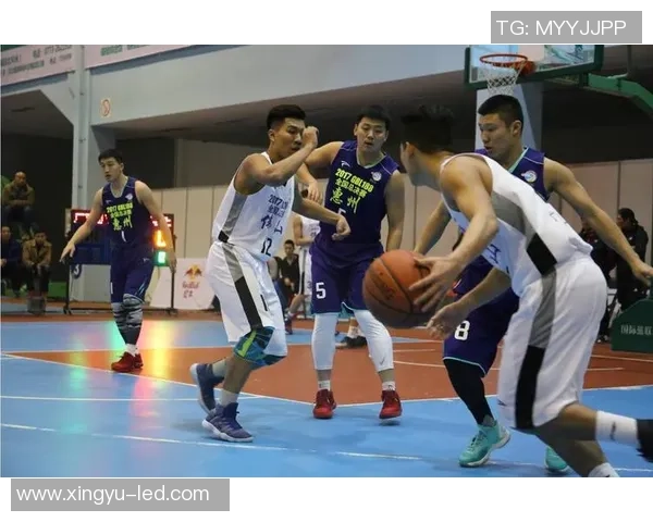 恩平足球球星的崛起与发展探索与贡献解析