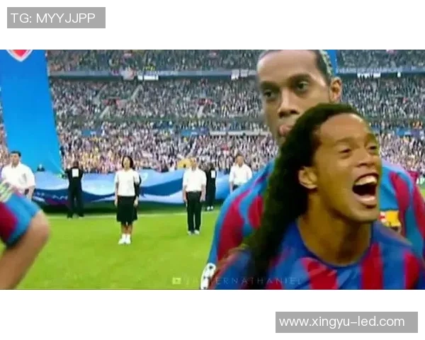 普琼足坛荣耀传奇再现绿茵场书写激情岁月