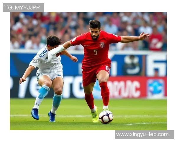 油头球星闪耀绿茵场 解析球场魅力与个人风格的完美结合