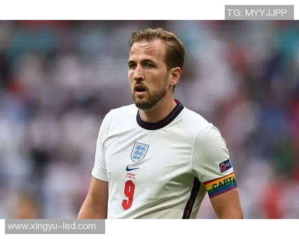 真正的四号足球球星有哪些 足坛四号球员的传奇与成就解析