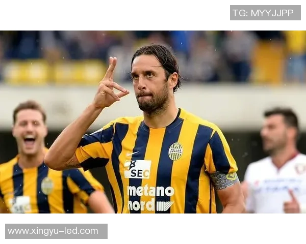 足球史上速度最慢的十大球员排名分析与背后原因揭秘