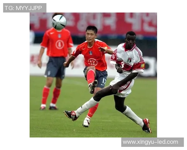 台湾男足球星排名前十名解析及其在亚洲足坛的影响力分析