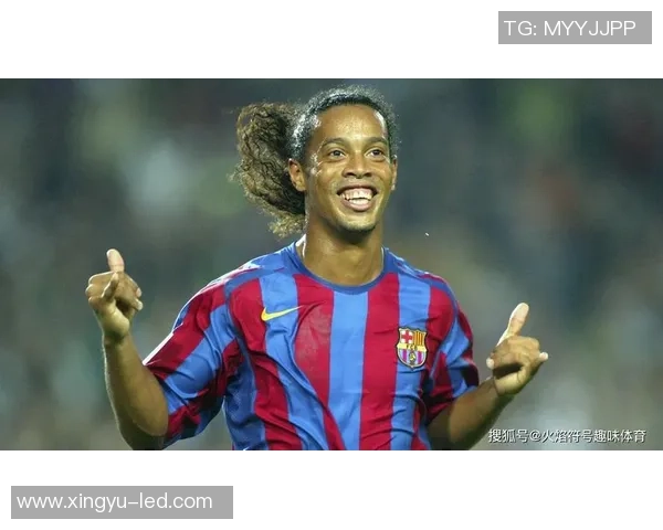 足球巨星与摇滚传奇的完美碰撞 音乐与运动的激情共鸣